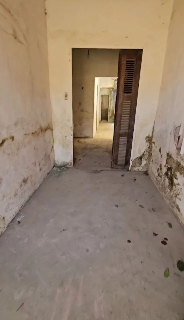Casa - Foto 3