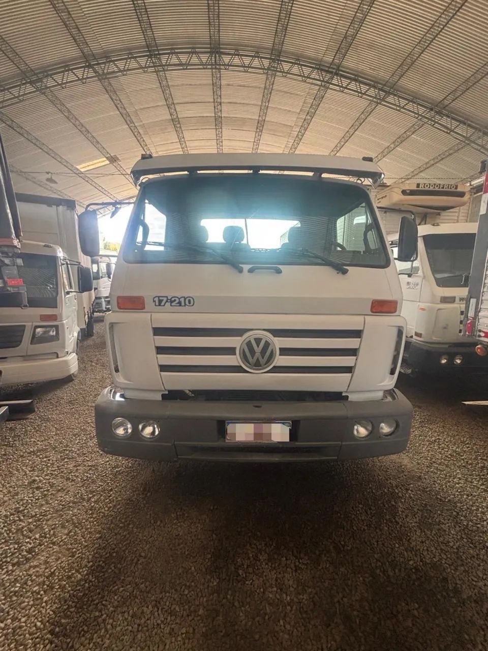 OPORTUNIDADE  17 210? - Foto 5