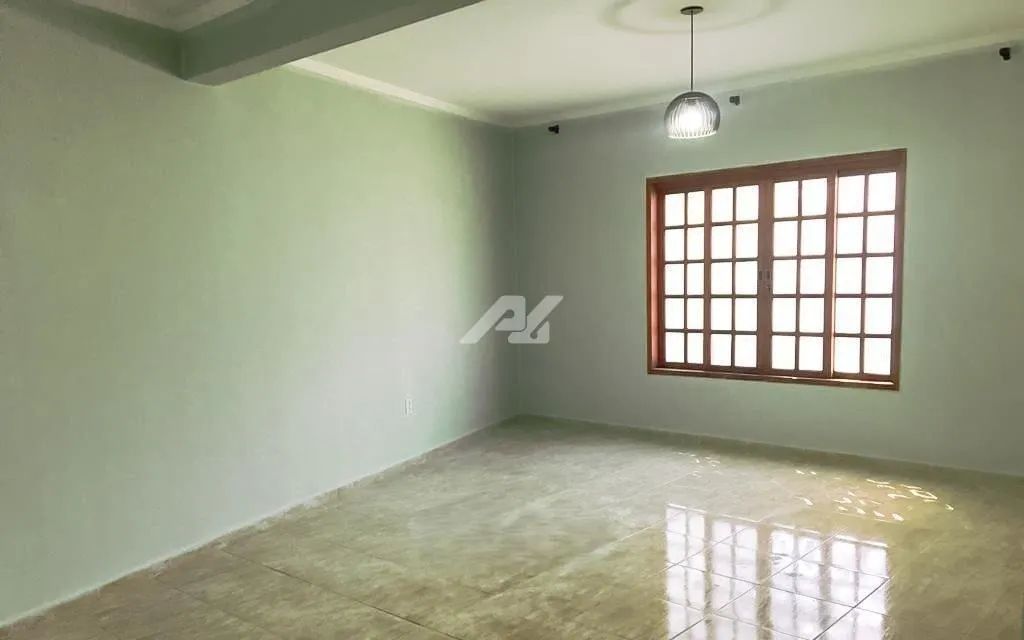 casa - Loteamento Caminhos de San Conrado - Campinas - Foto 5