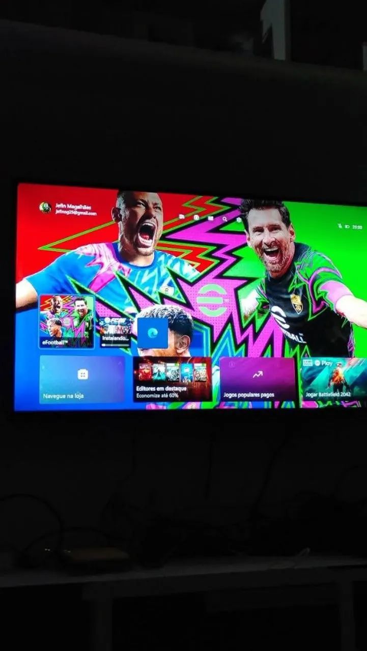 Xbox one  - Foto 2