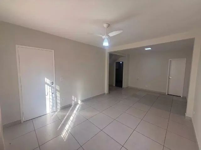  Casa com 3 Quartos, 150 m² no Jardim Novo Horizonte - Maringá/PR - Foto 5