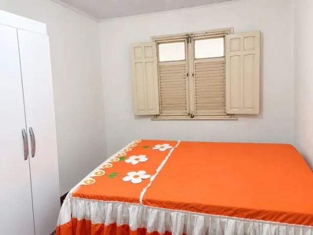 Casa no Santo Amaro - Foto 2