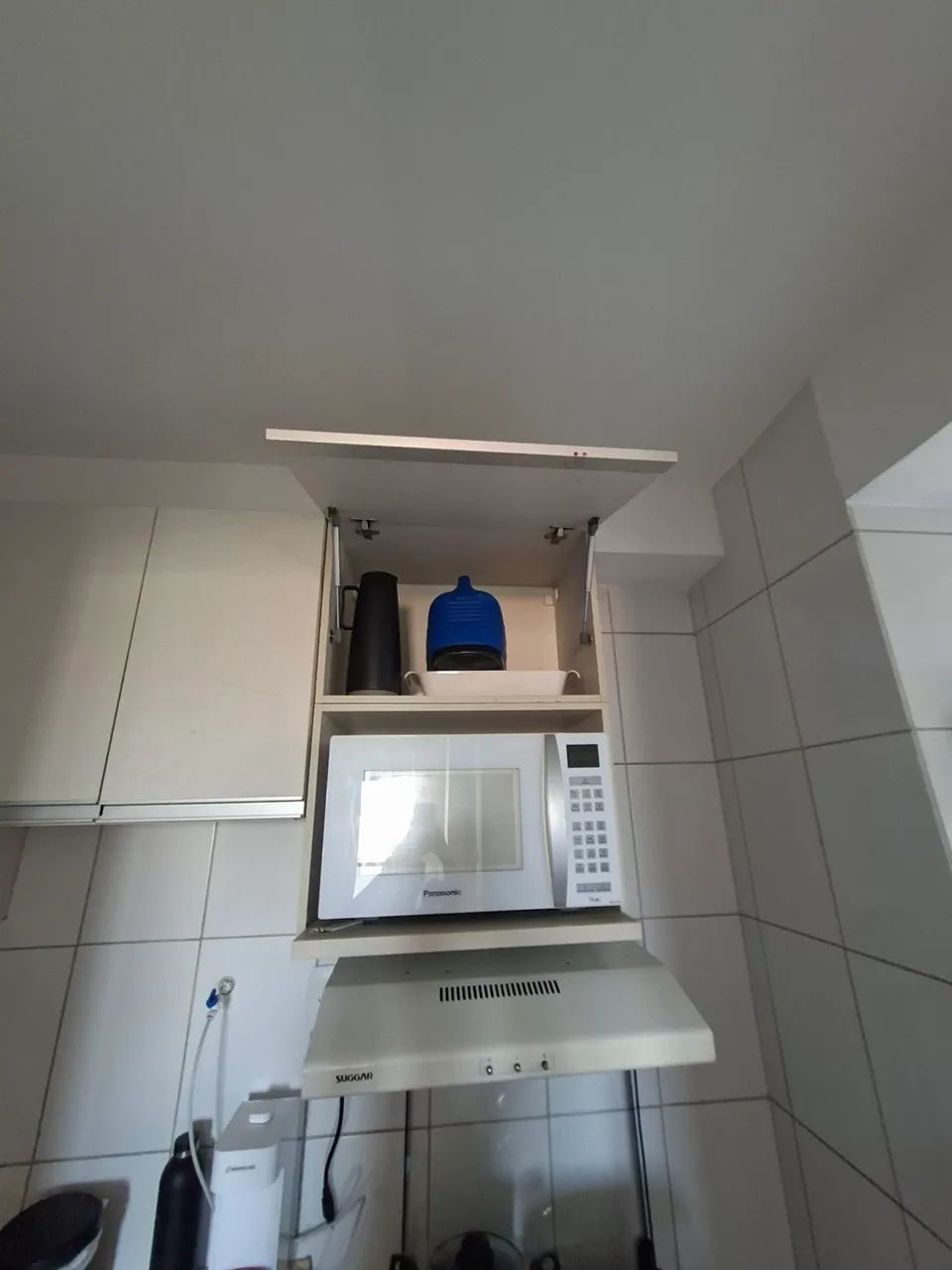 Armários de cozinha - Foto 5