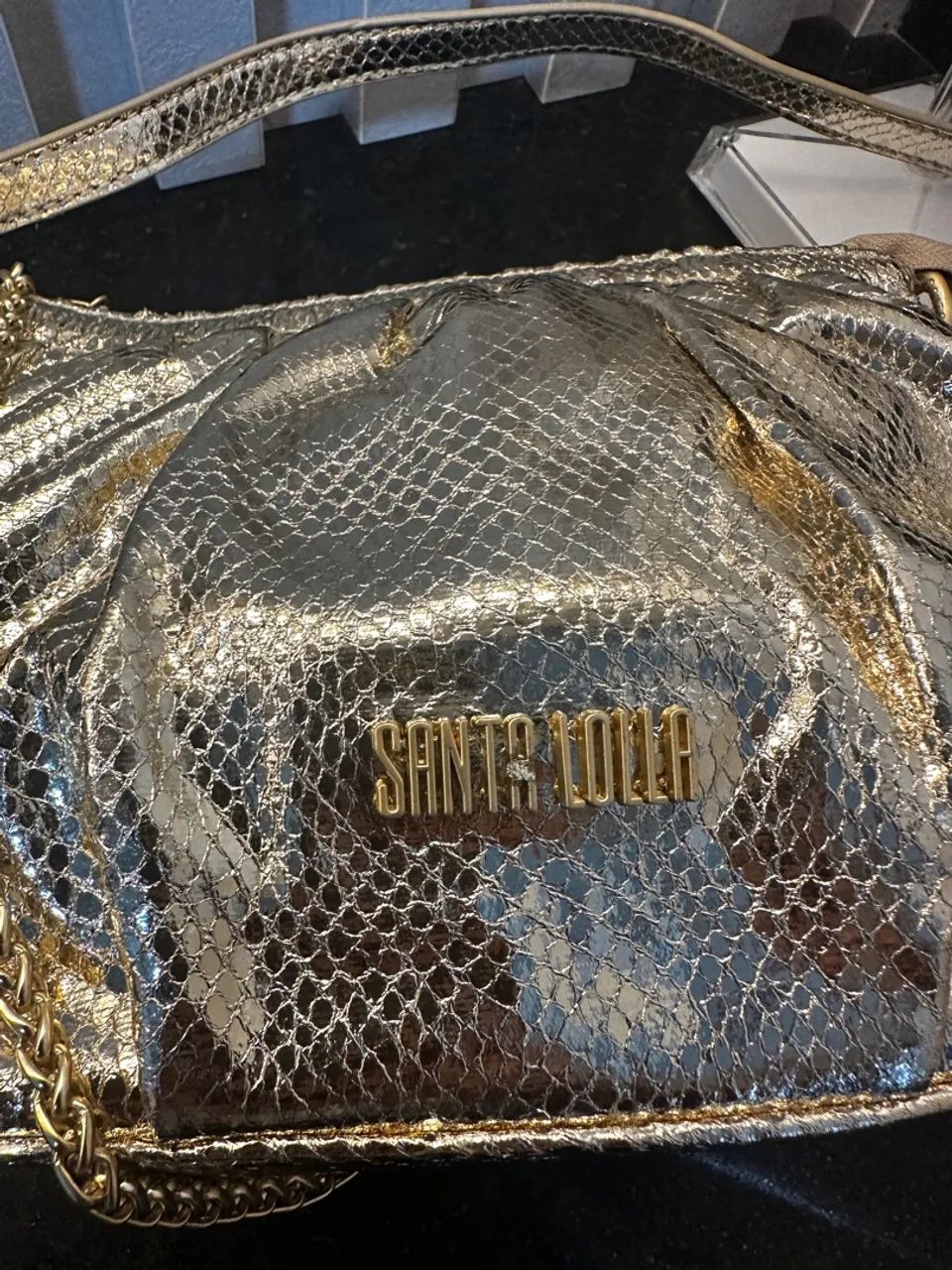 Bolsa  - Foto 4