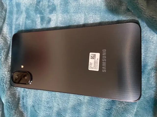 Celular Samsung A07 - Foto 2