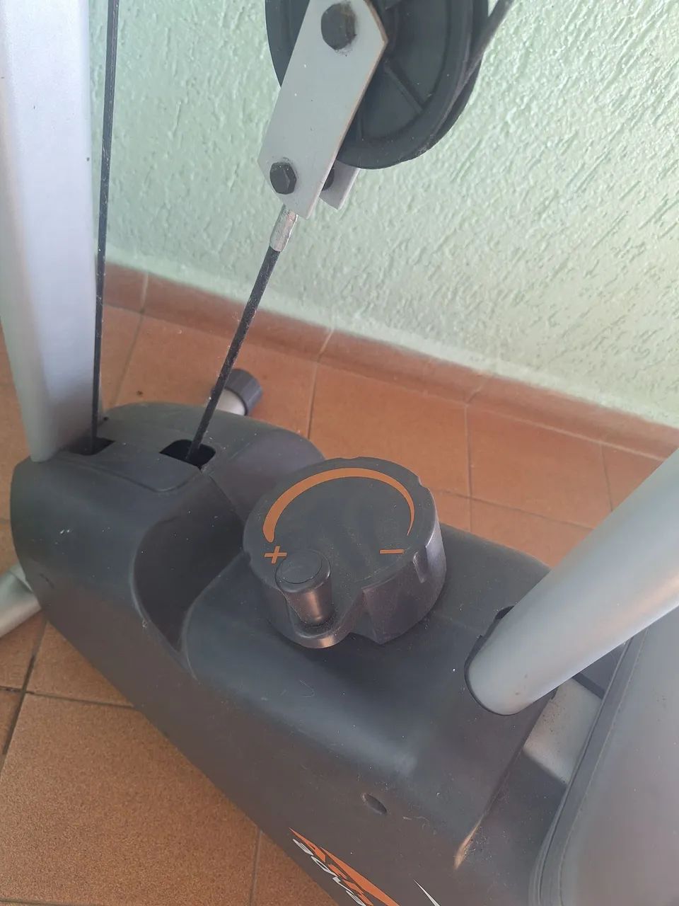 Multiestação Musculação Athletic - Foto 3