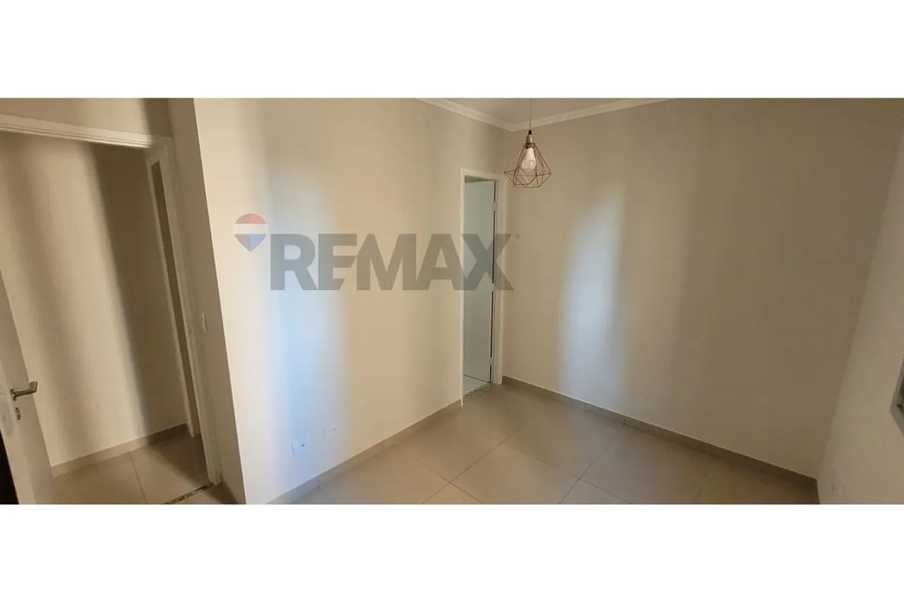 Apartamento Macedo com suite - Foto 3