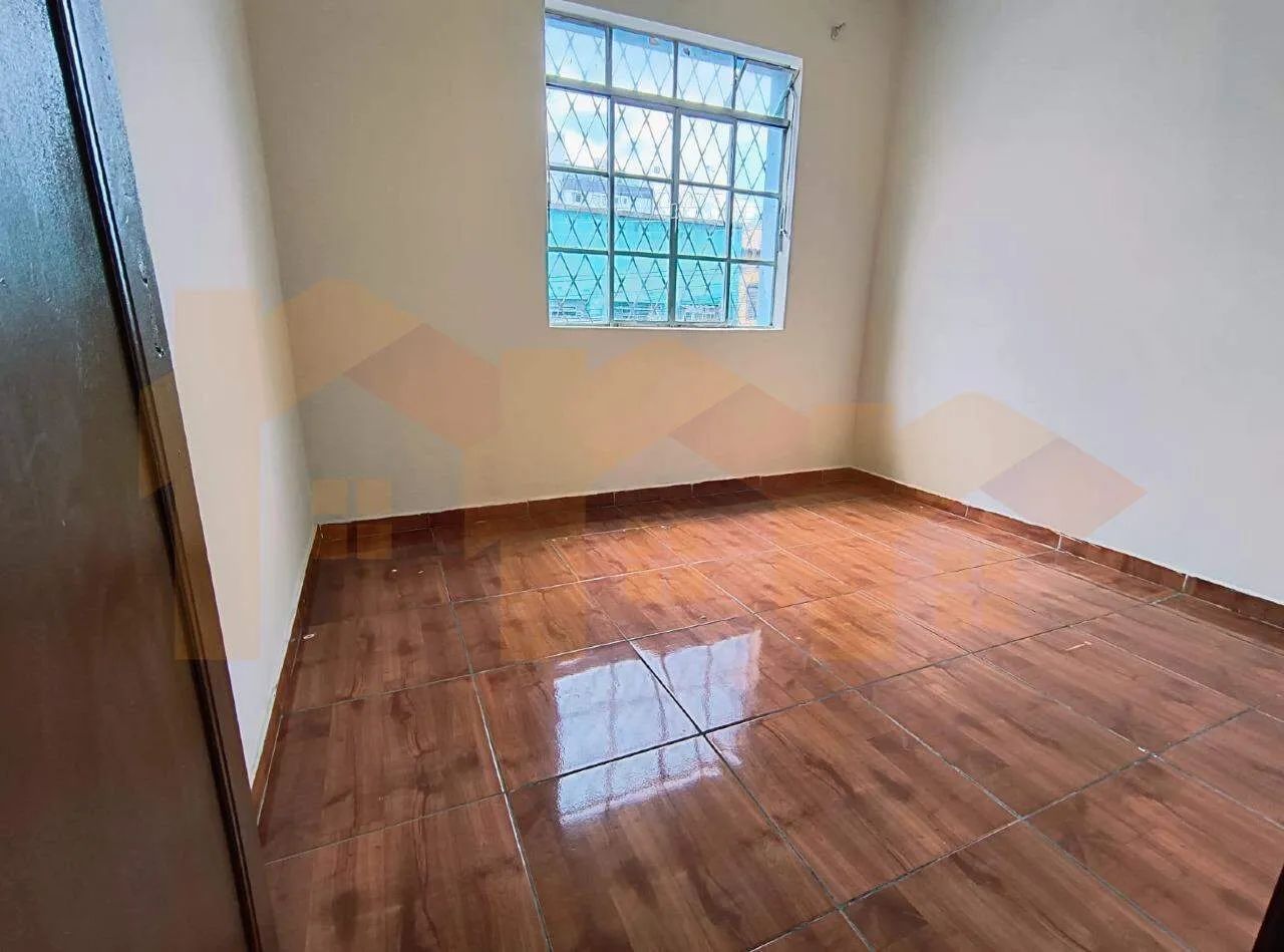 Prédio à venda, 2 quartos, Carlos Prates - BELO HORIZONTE/MG - Foto 4