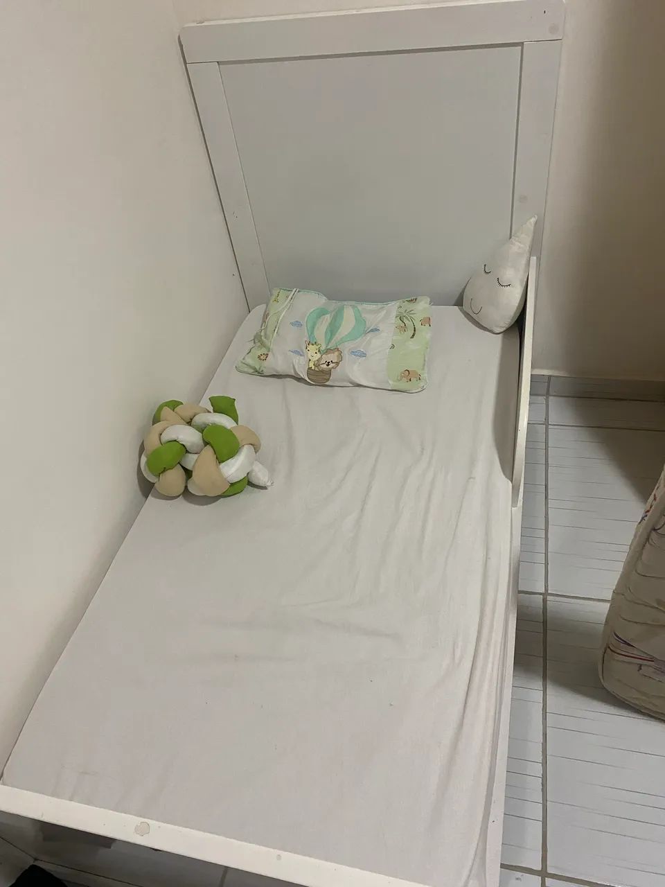 Cama para criança! - Foto 2