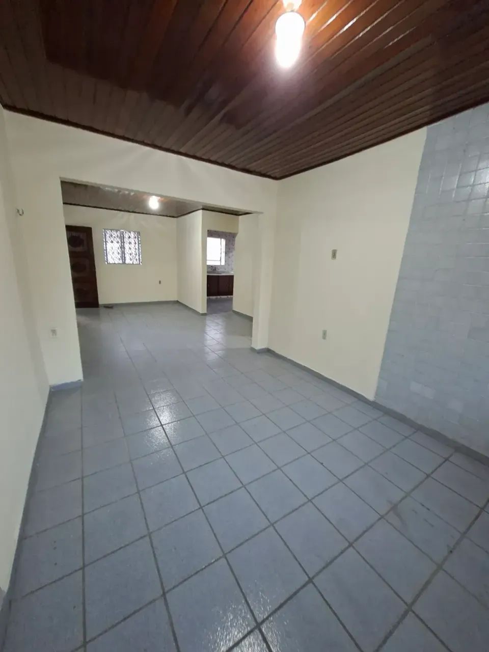 Apartamento no centro 90 m² - Foto 4