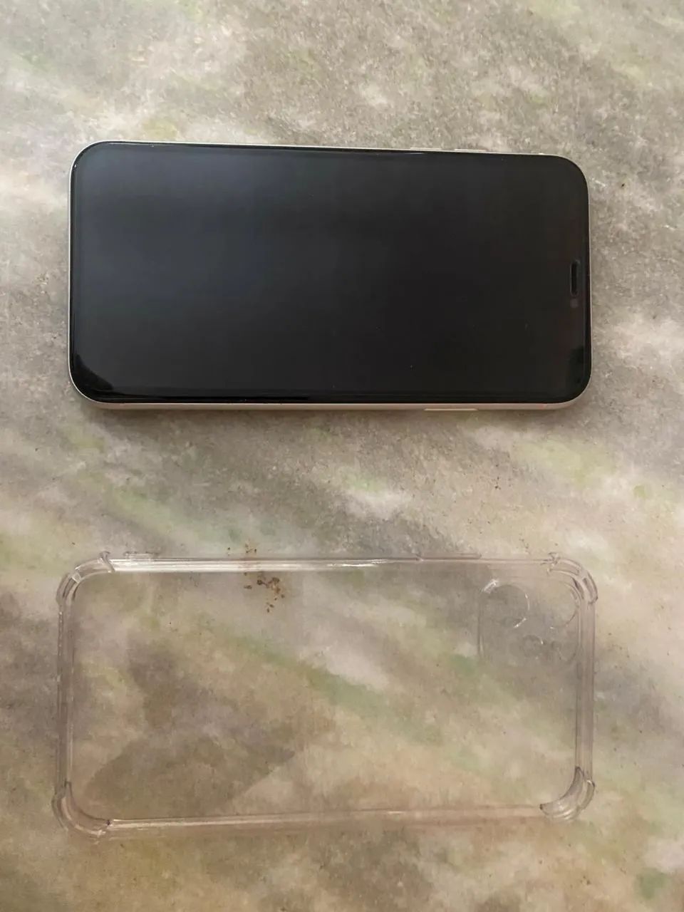 iPhone 11 com nota fiscal  - Foto 3
