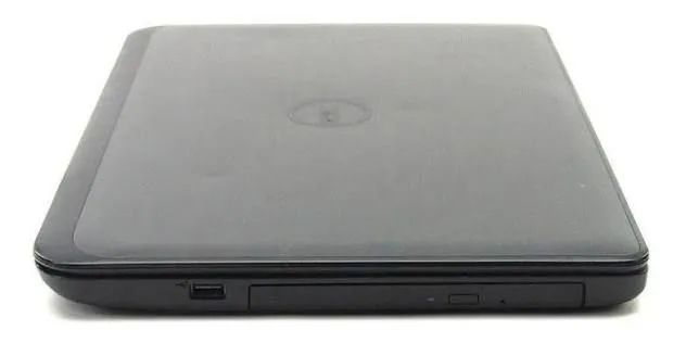 Notebook Dell latitude 3440 I3 - Foto 3