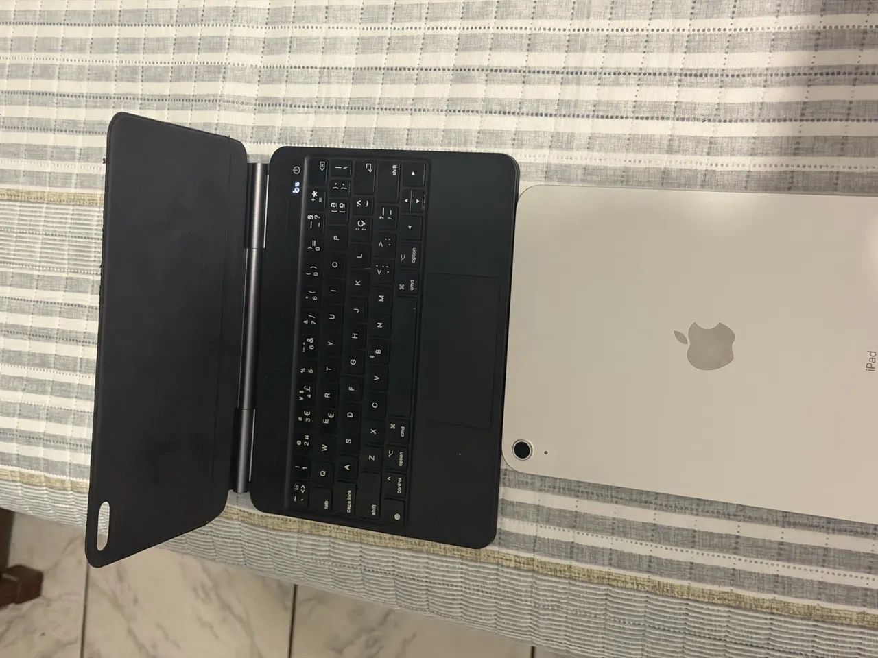 iPad 10 64 gb - Foto 2
