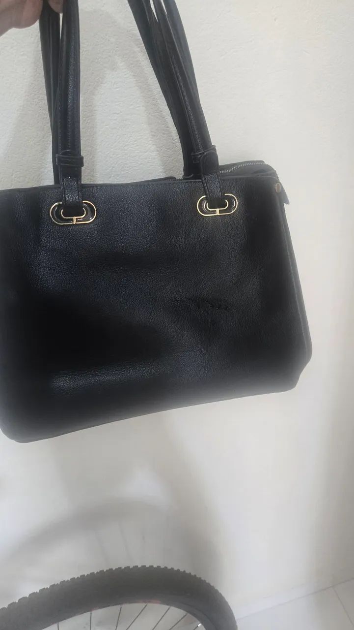 02 bolsas - Foto 2