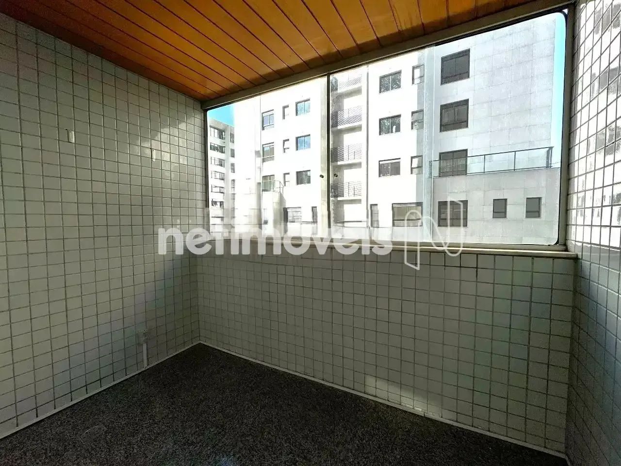 3 quartos com 1 suíte próximo ao Life Center - Foto 3