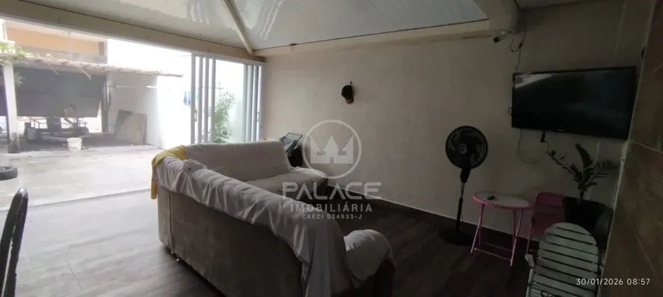 Excelente oportunidade CASA - Foto 3