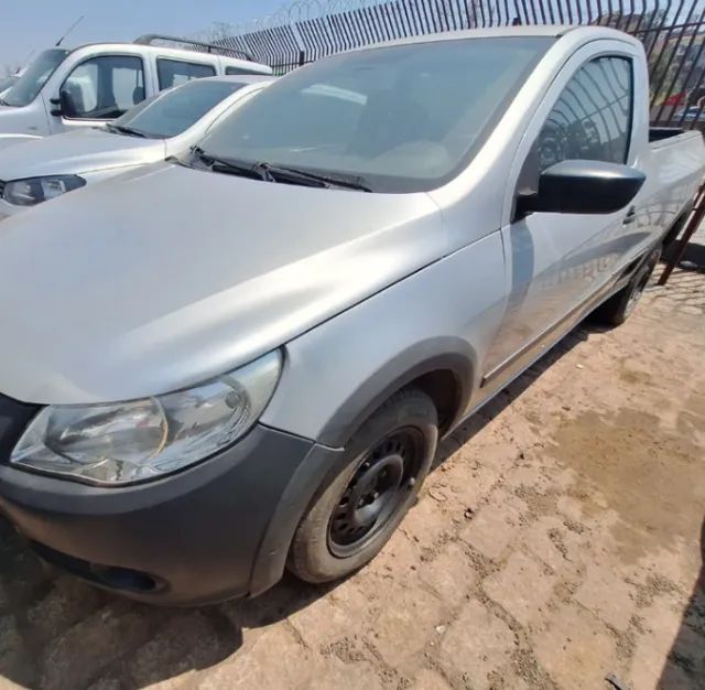 FRETE, MUDANÇAS 27 9.9987+4286 - Foto 3