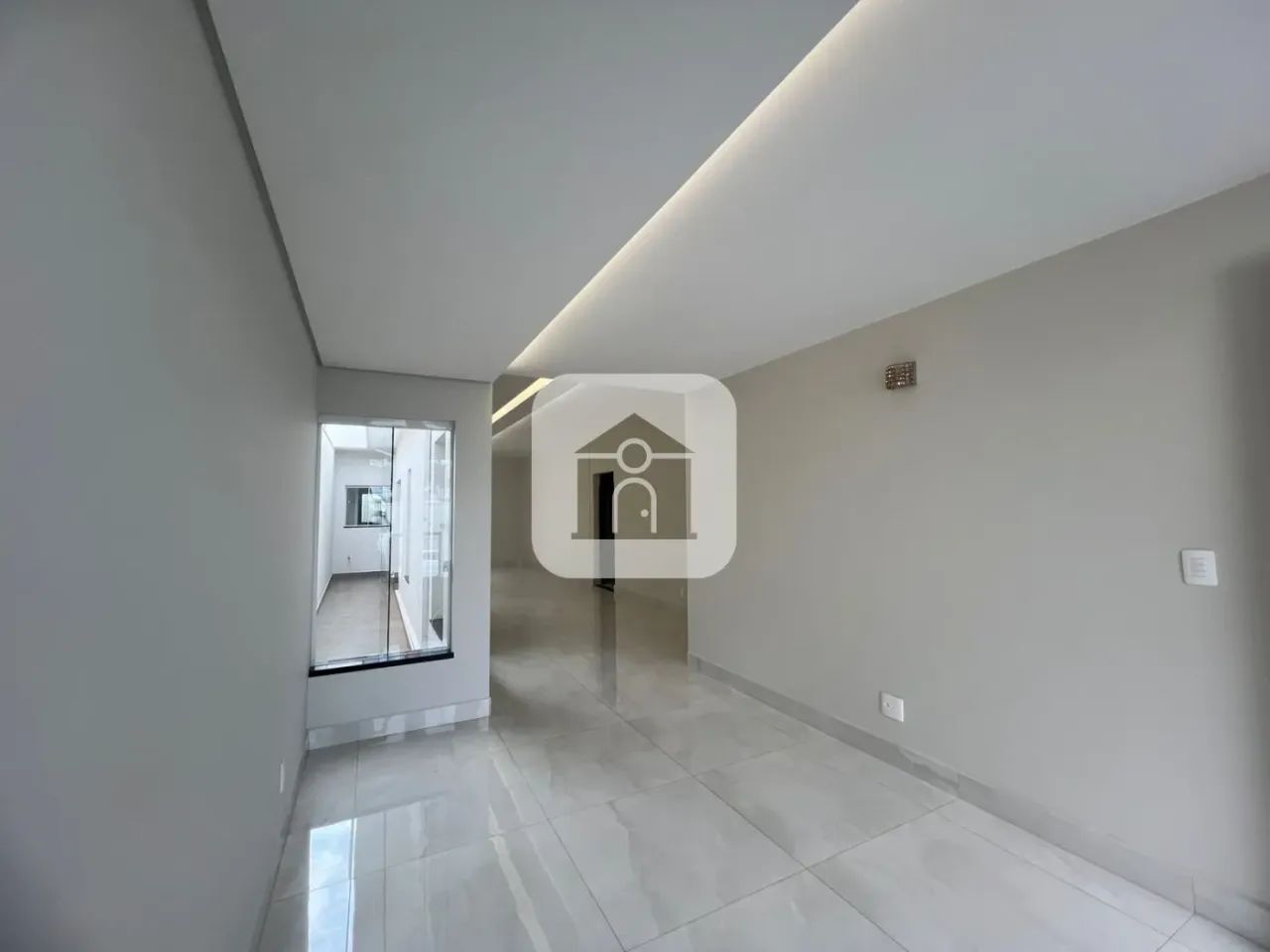 Casa à venda no bairro Rosário - Foto 4