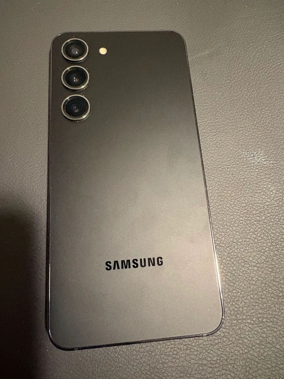 Samsung S23 - 256GB