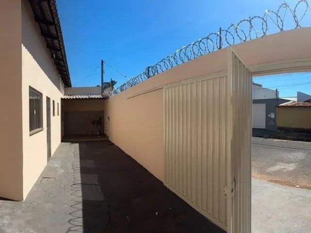 IMÓVEL A VENDA NA M NORTE - Foto 2