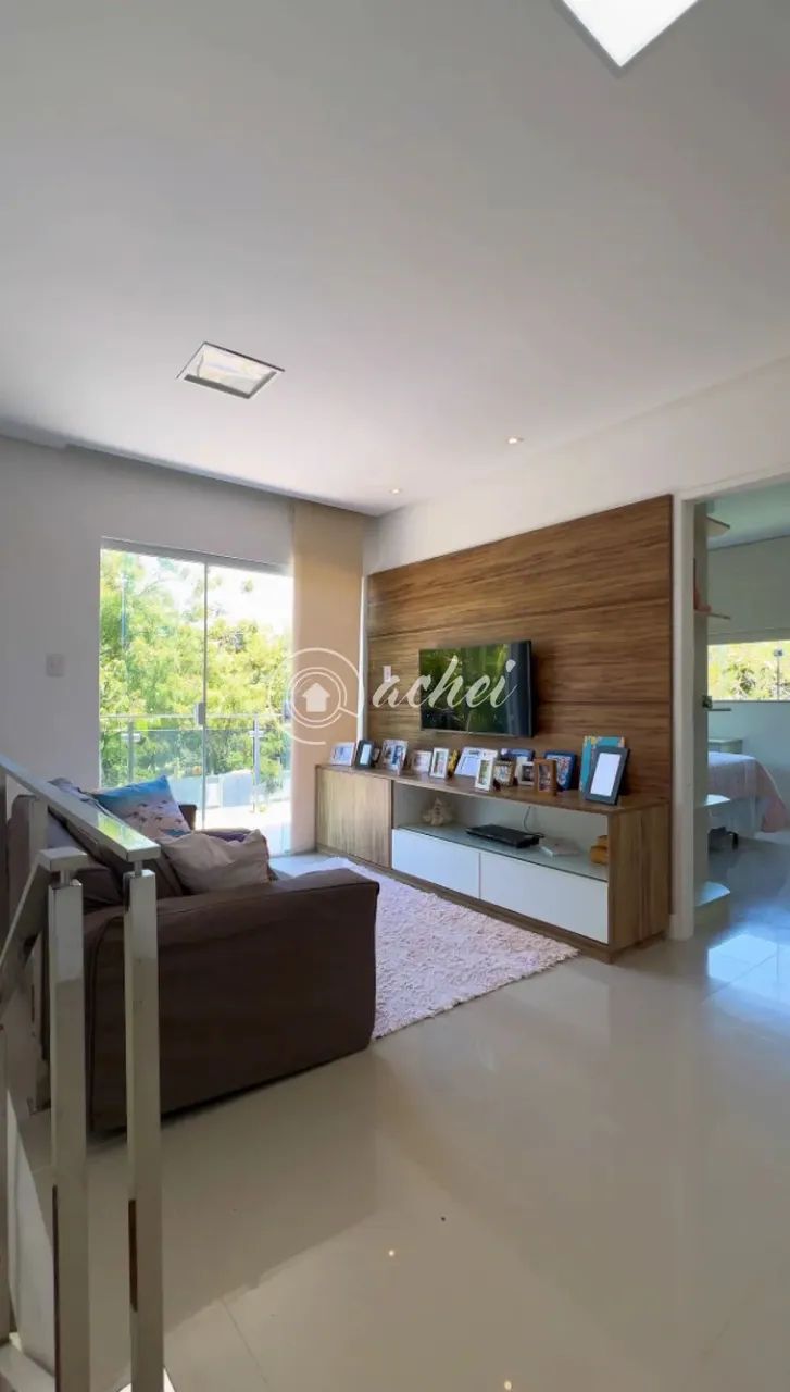 Linda casa em Busca Vida - Foto 3