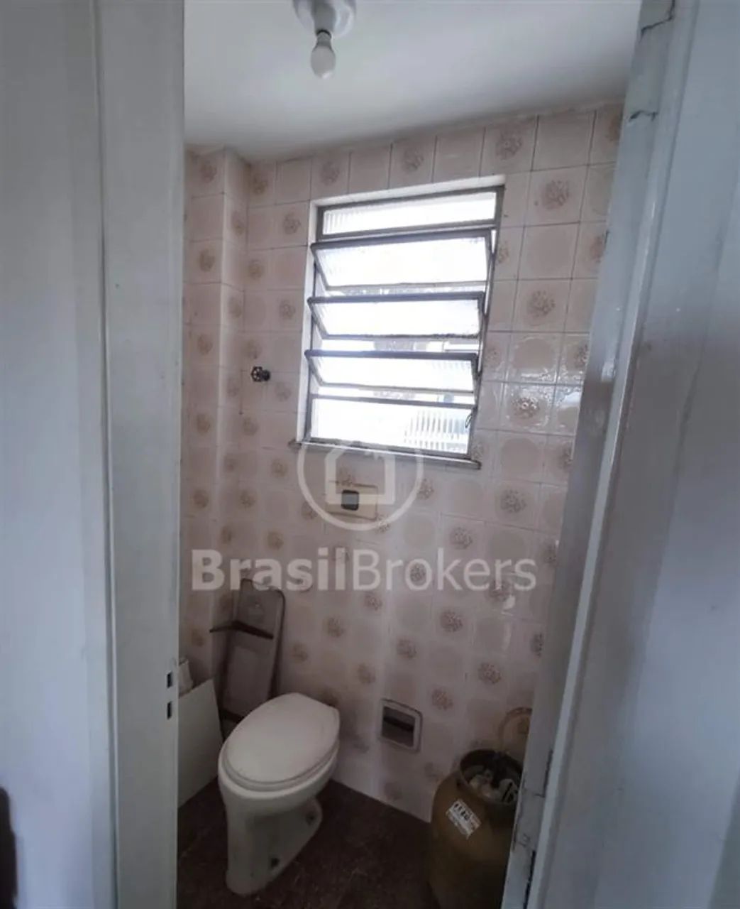 Ramos 70M², Rio de Janeiro - RJ - Foto 5