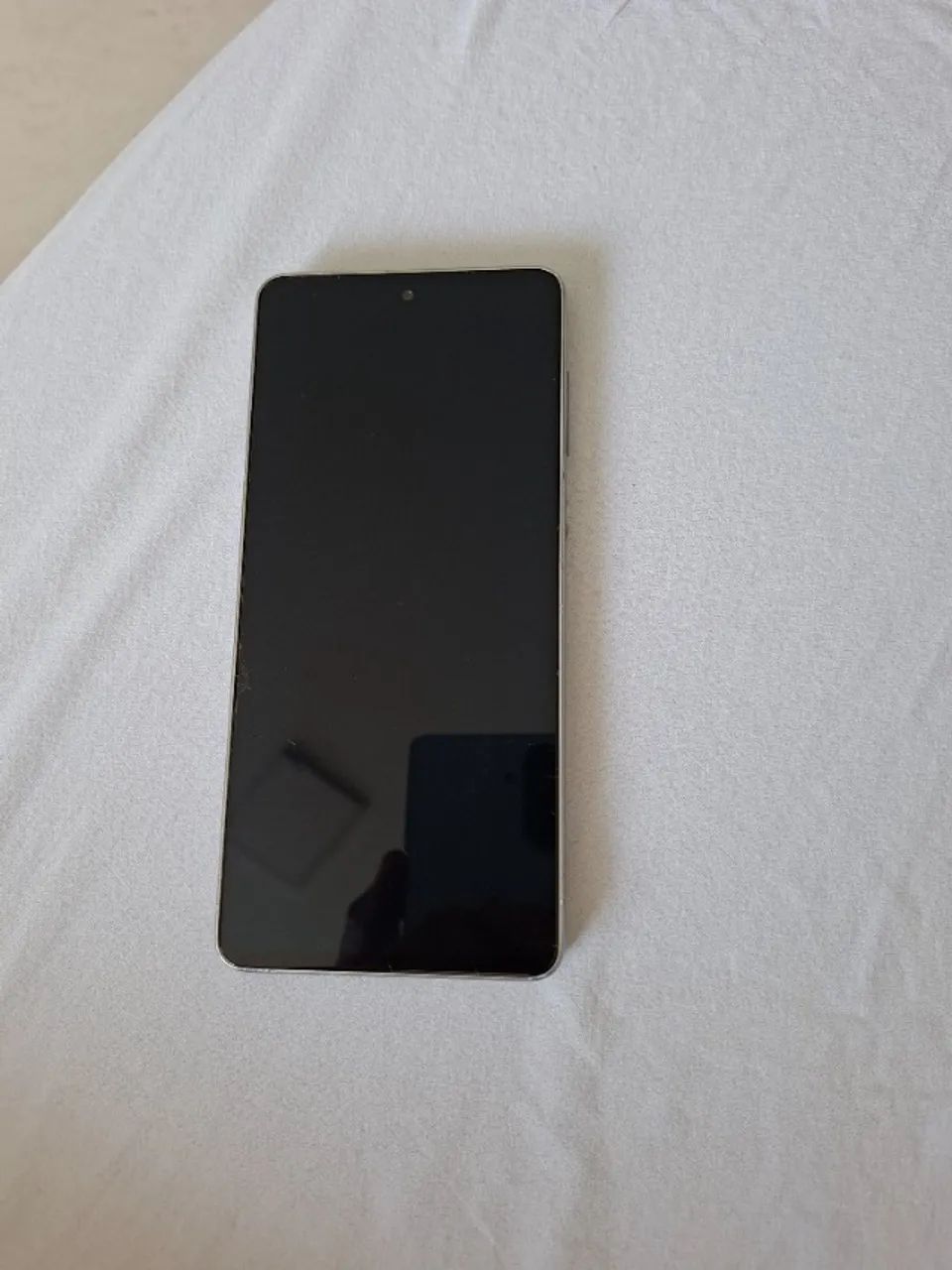 Celular  - Foto 2