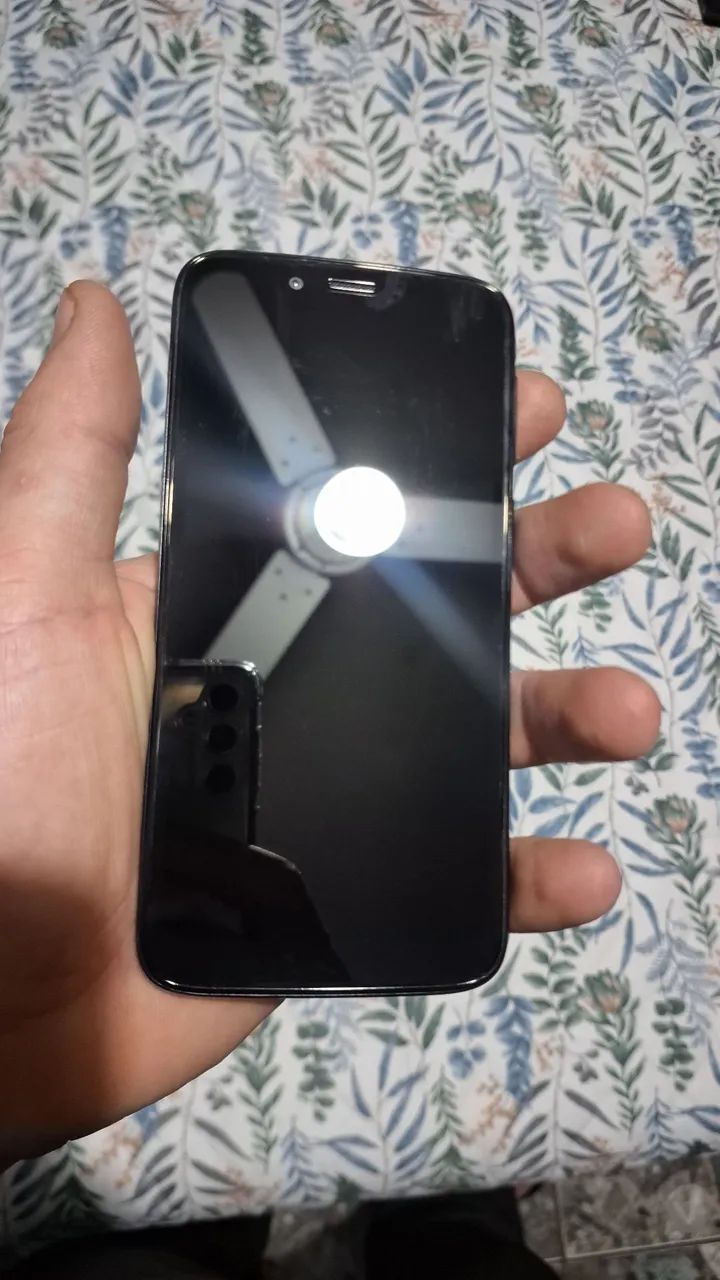 Moto g7 play 32gb - Foto 3