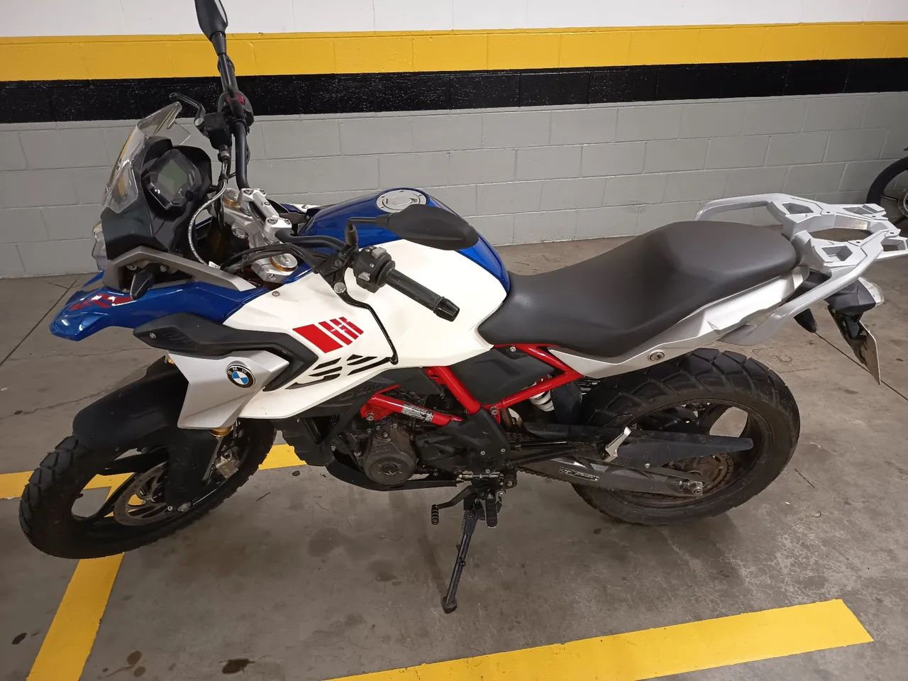 Vendo BMW  - Foto 2