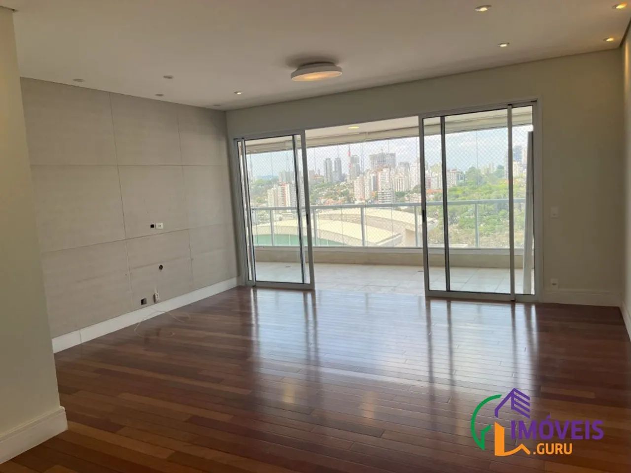 APARTAMENTO - PINHEIROS - SP - Foto 2