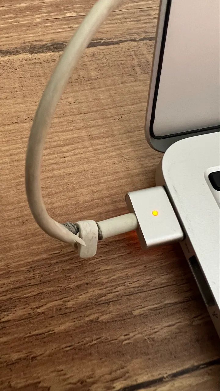 MacBook Air 11? Early 2015,  - Foto 5
