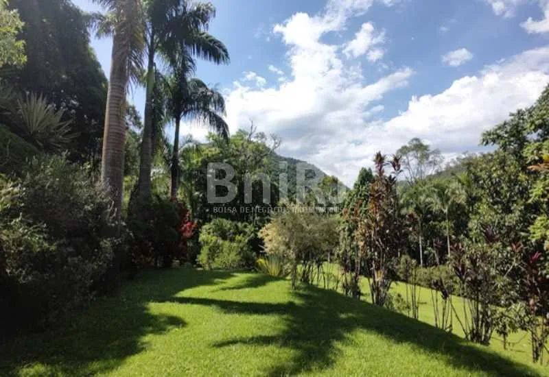 Sitio muito charmoso, com muita água, mata e tranquilidade próximo Figueira Branca! - Foto 10