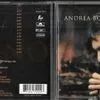 CD - Andrea Bocelli - Sogno - Foto 3