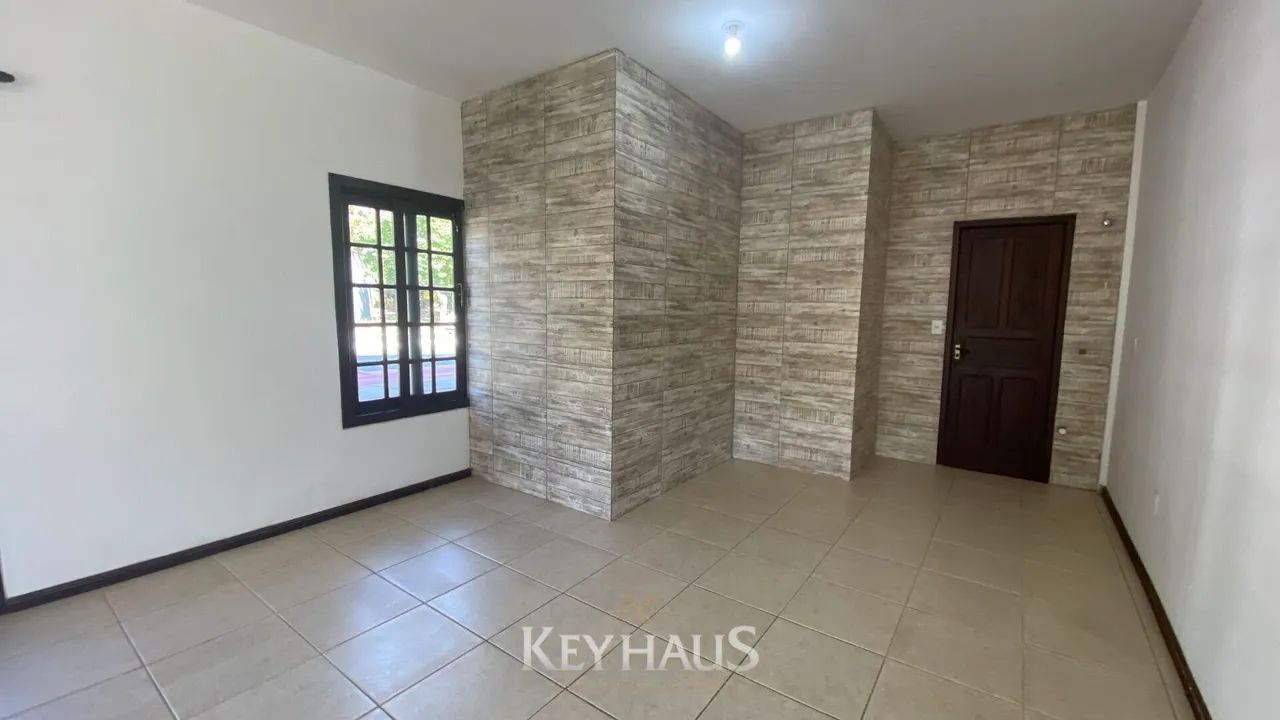 Sala Comercial | Praia dos Amores - Foto 5