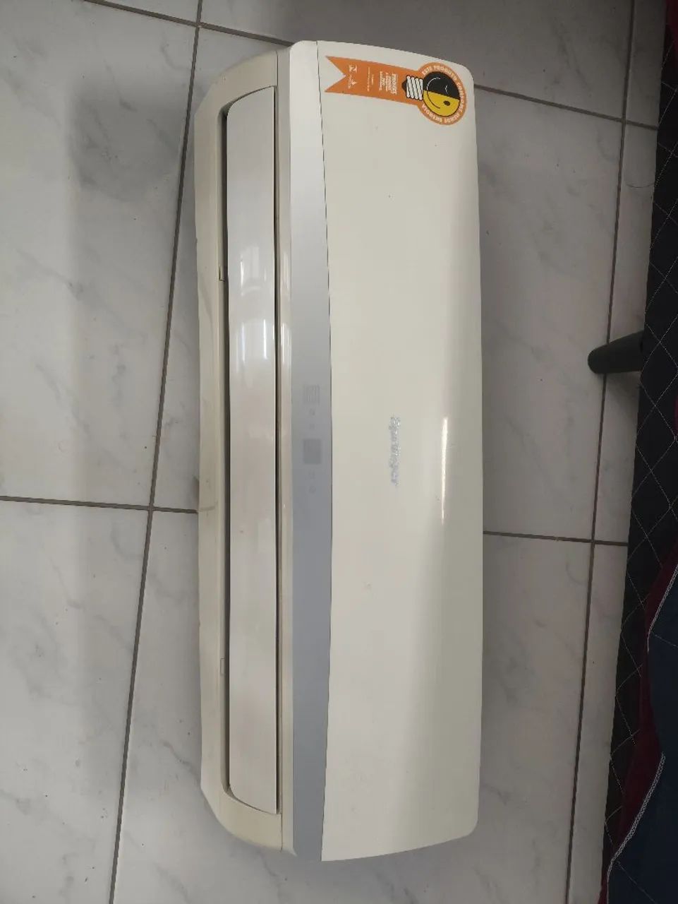 Ar condicionado  - Foto 4