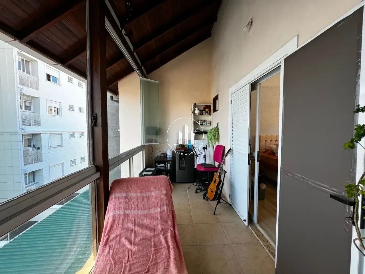 Casa 4 Quartos com 1 Suíte - Estreito - Foto 4