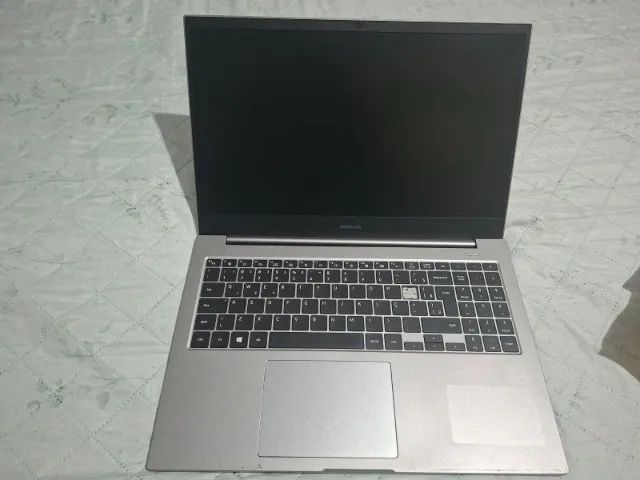 Notebook SANSUNG 