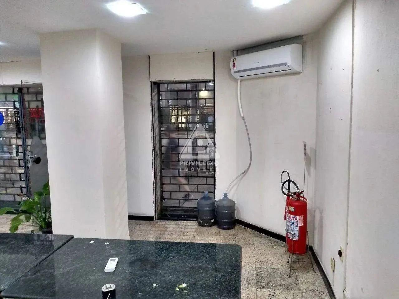 Loja à venda, Copacabana - RIO DE JANEIRO/RJ - Foto 3
