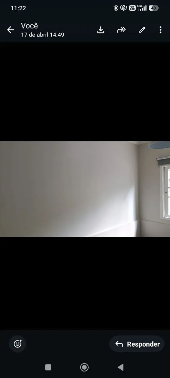 Pintor , instalação de chuveiro, torneira elétrica, cortinas, pequenos reparos  - Foto 5
