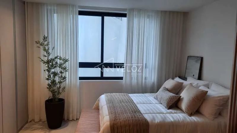 Studio : / Residencial / Centro - Foto 4