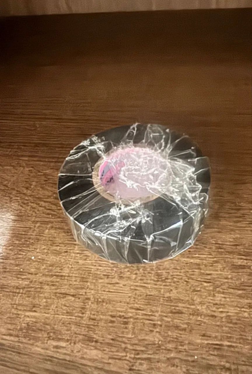Electrical Insulating Tape