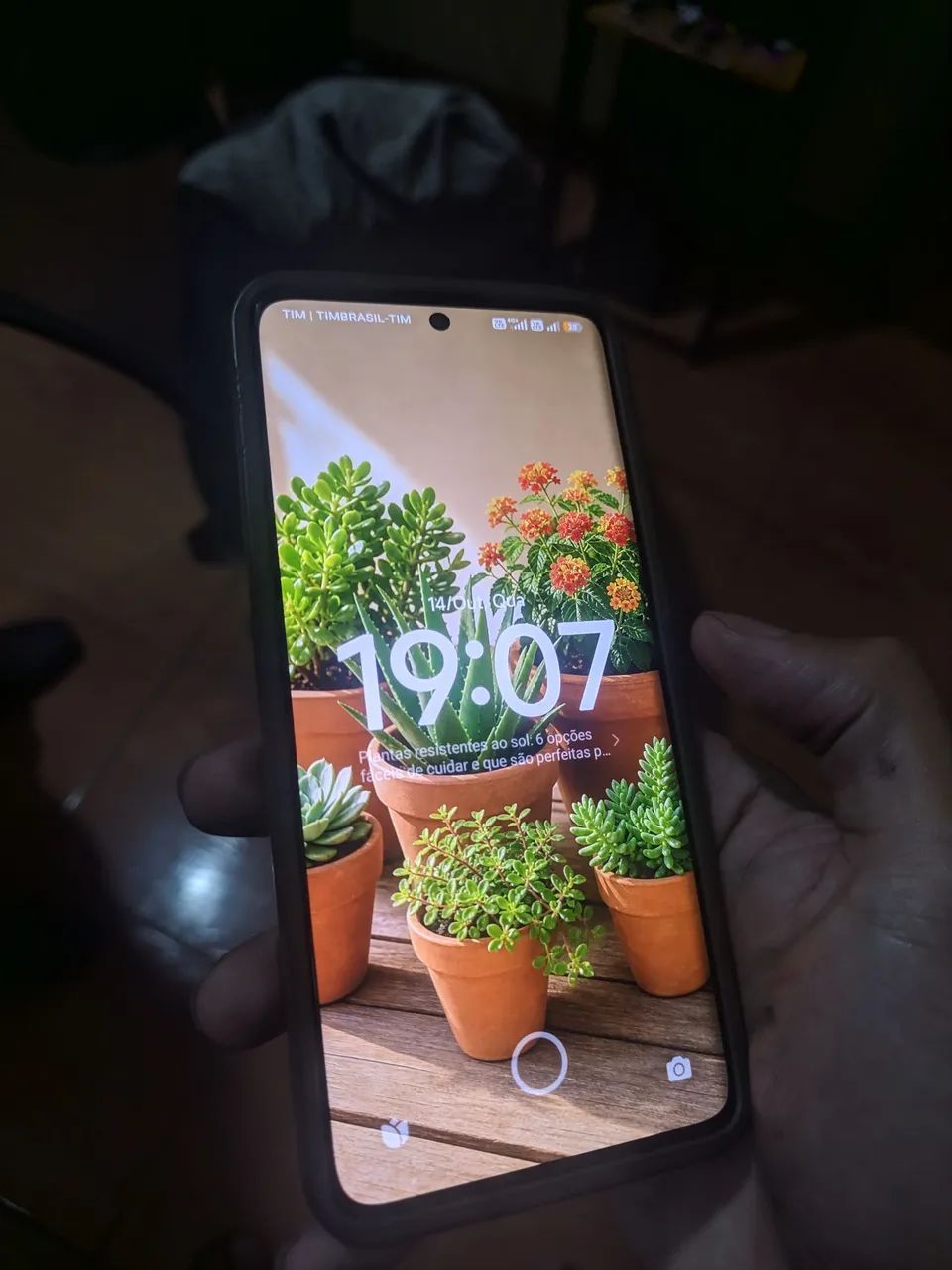 Vendo Redmi note 14 PRO