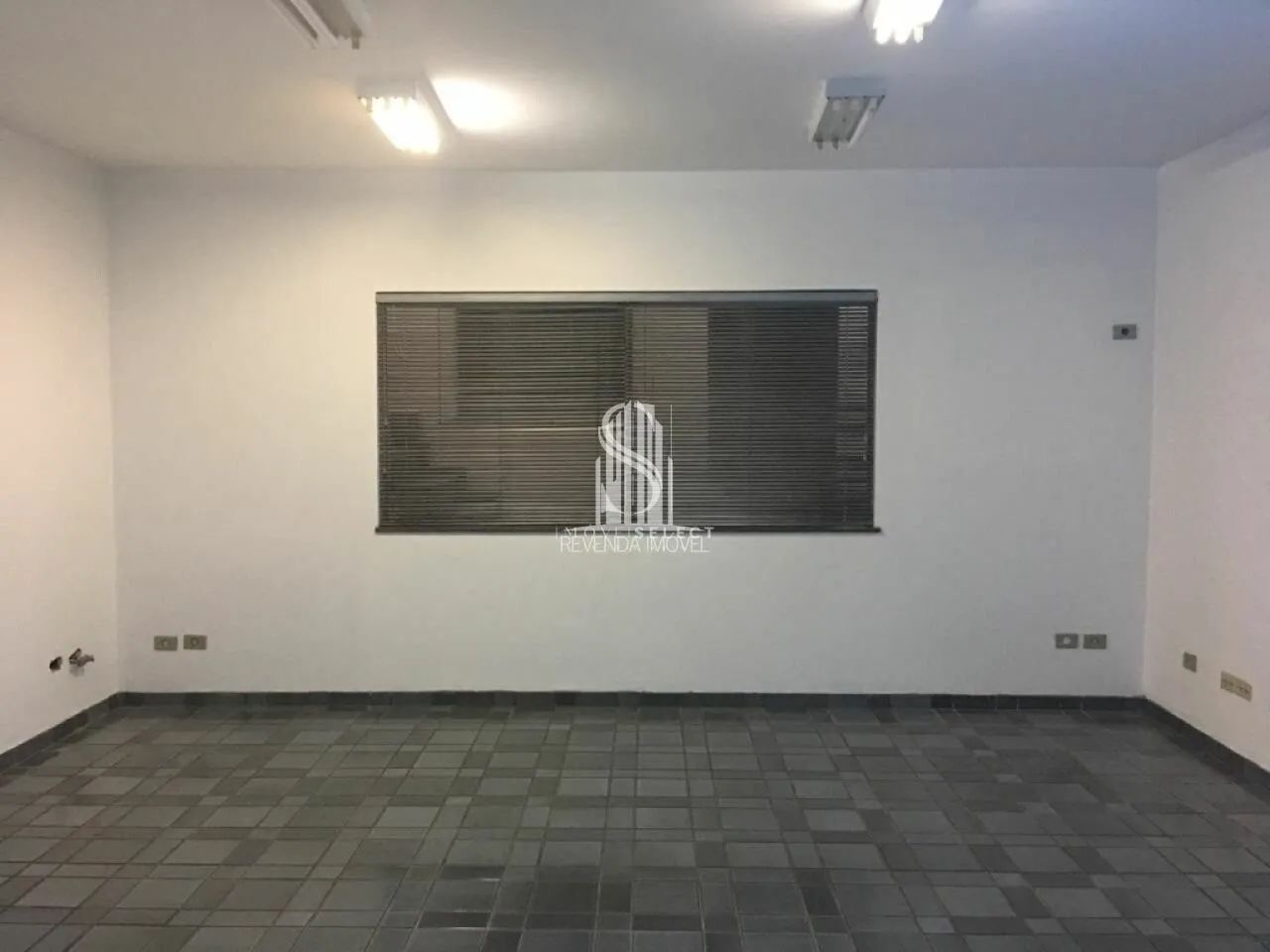 Ponto Comercial em São Paulo - Foto 2