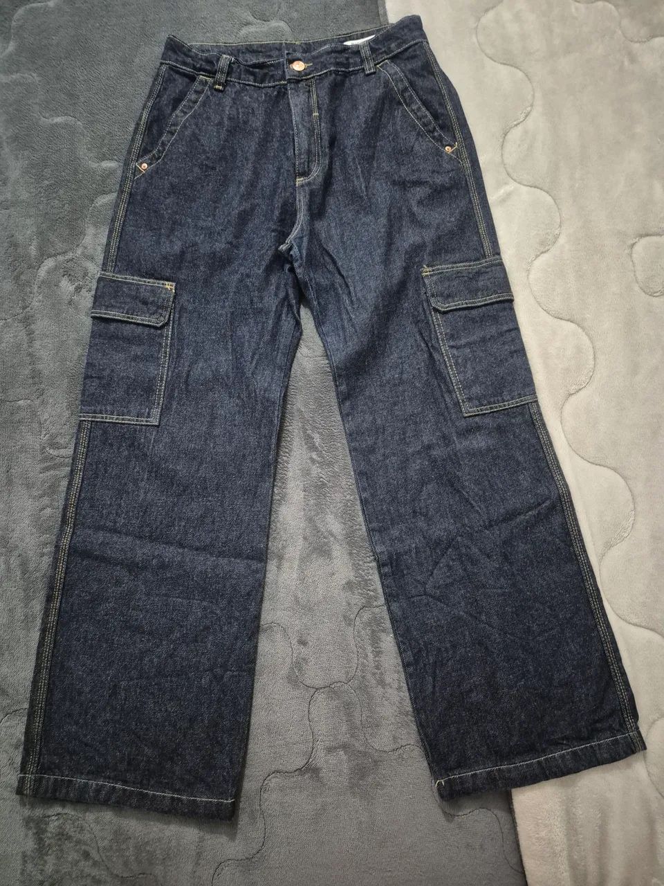 Calça Renner - Foto 2