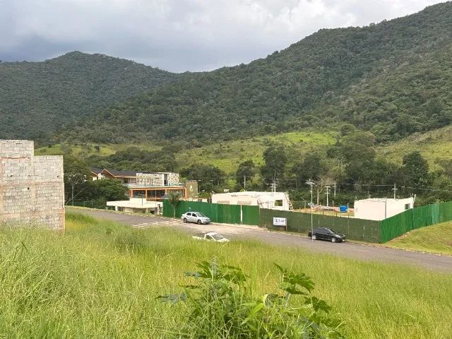 Terreno Condomínio Atibaia 345m2 - Foto 11