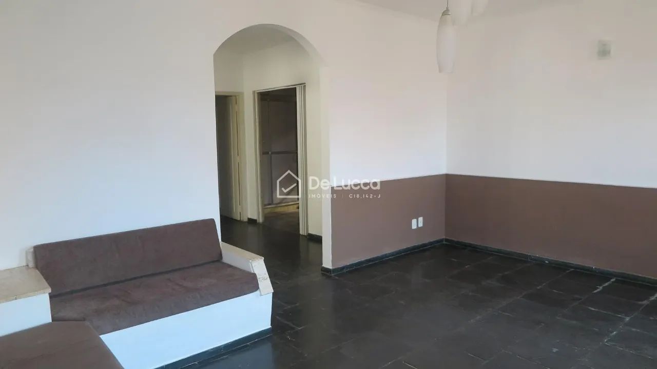 casa - Jardim Conceição - Campinas - Foto 4