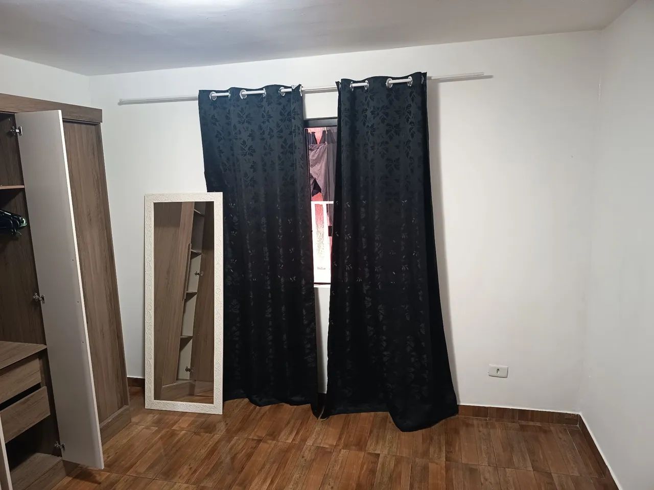 2° piso de um sobrado - Foto 3
