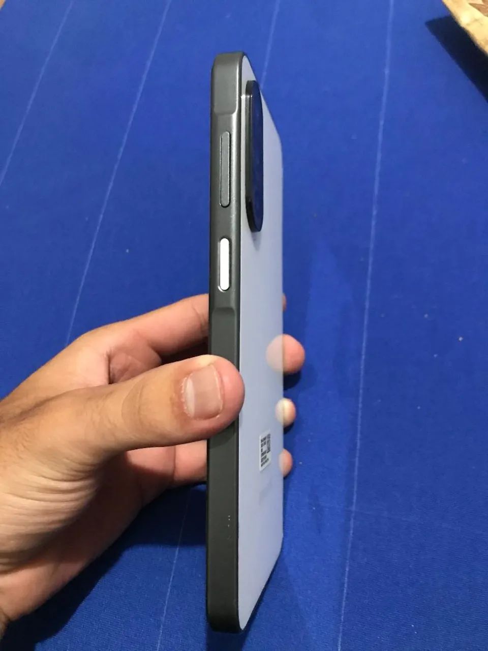 A26 5G 256gb 8gb RAM - Foto 3