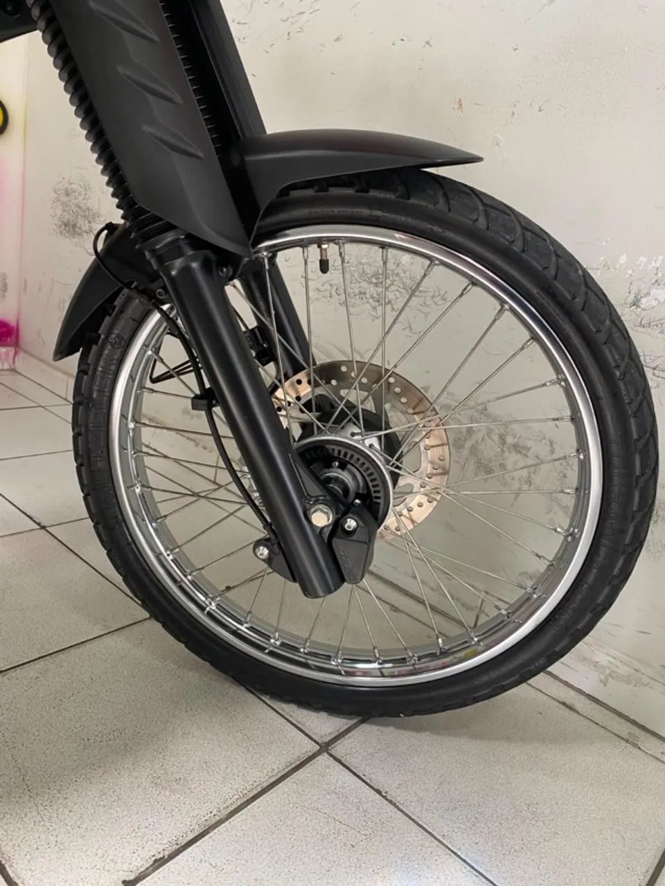 LANDER 250 2024/2024  - Foto 2
