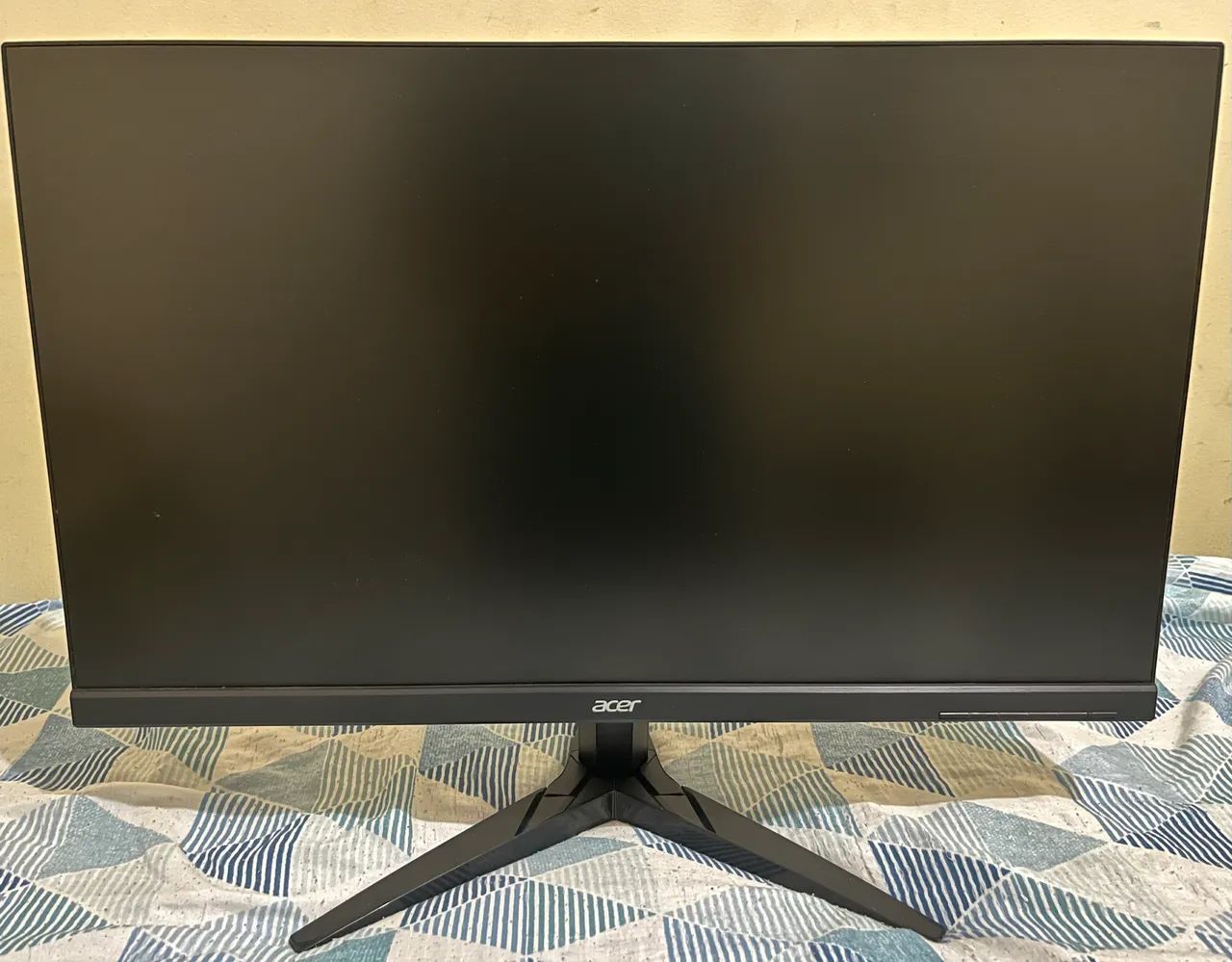 Monitor Gamer Acer KG241